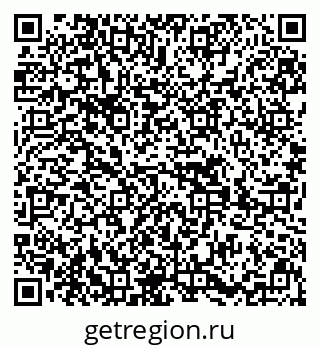 79639609021