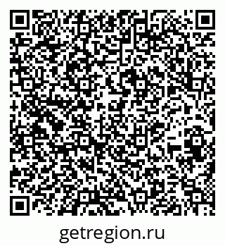 79639609023
