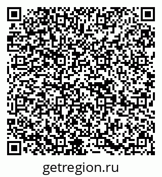 79639609024
