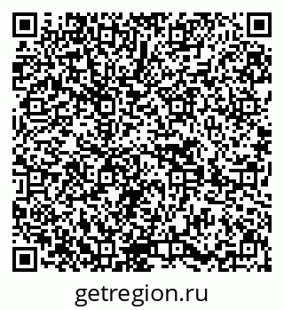 79639609025
