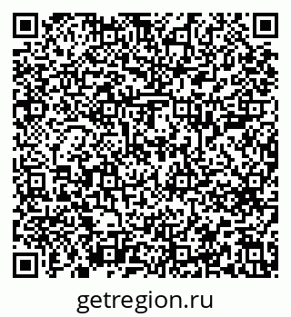 79639609027