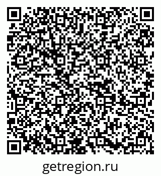 79639609028