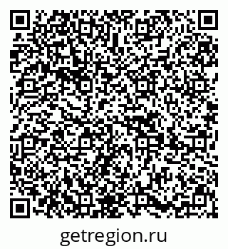 79639609029