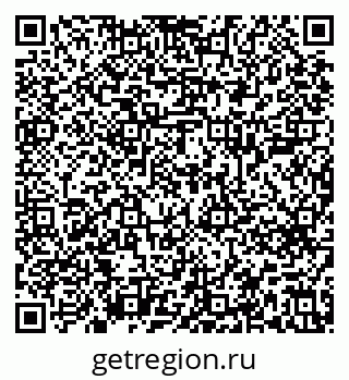 79639609030