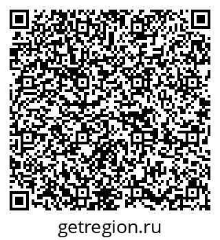 79639609034