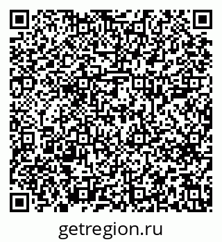79639609036