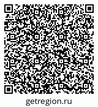 79639609037