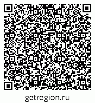 79639609041
