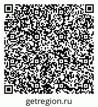 79639609042
