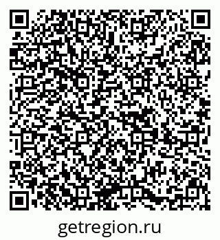79639609043