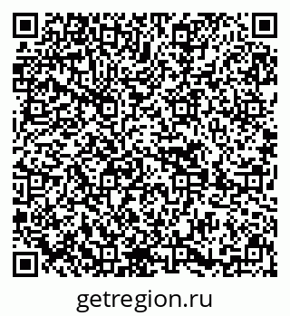 79639609044