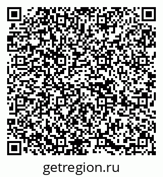 79639609045