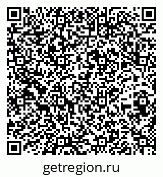79639609046