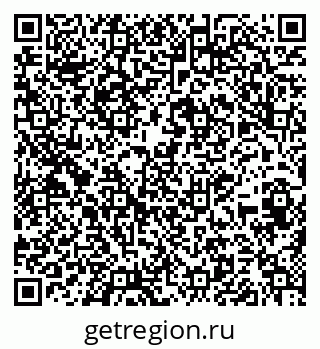 79639609049