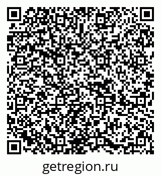 79639609051