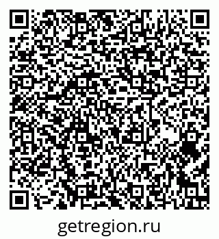 79639609052