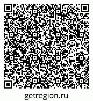 79639609053