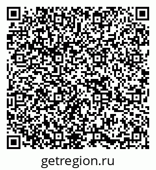79639609055