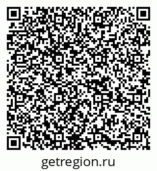 79639609056