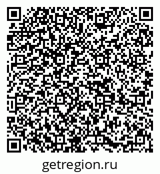 79639609057
