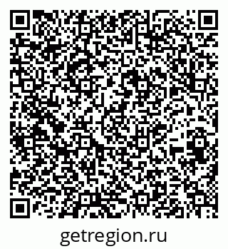 79639609059