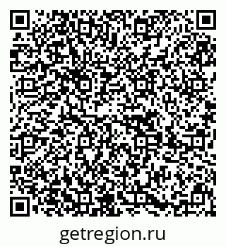 79639609060