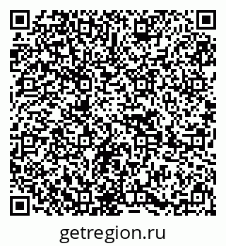 79639609062