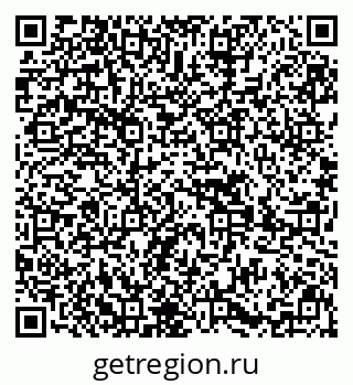 79639609063