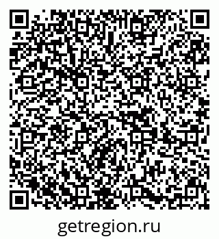 79639609064