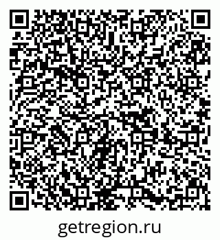 79639609065