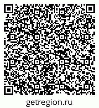 79639609066