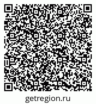 79639609067