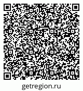 79639609069