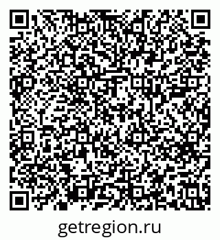 79639609070