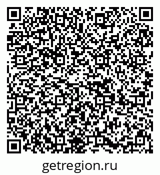 79639609071