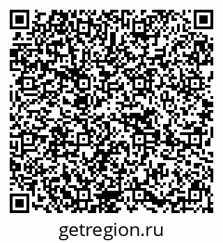 79639609074