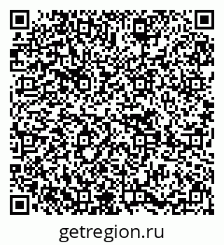 79639609075