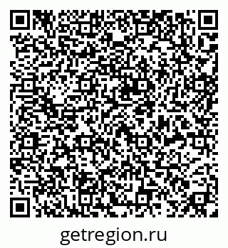 79639609076