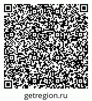 79639609077