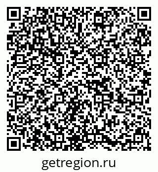 79639609078