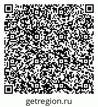 79639609080
