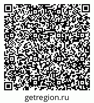 79639609082