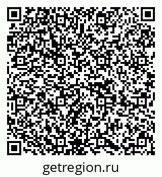 79639609083