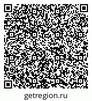 79639609084