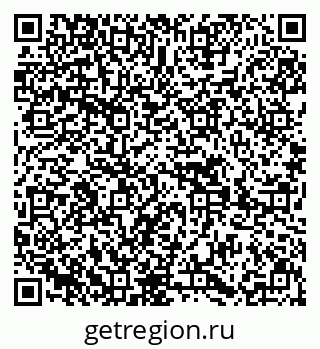 79639609085