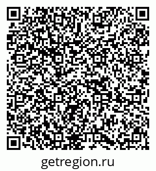 79639609086