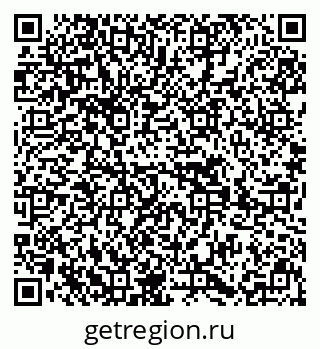 79639609088