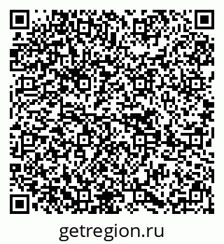 79639609089