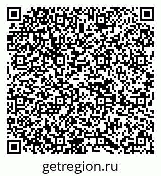79639609090
