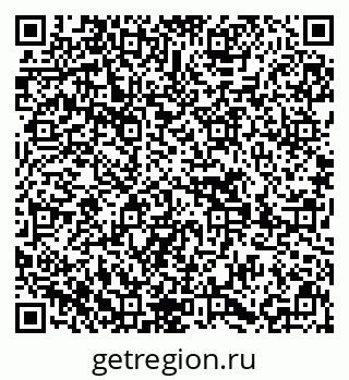 79639609091